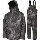 Prologic Highgrade Realtree Fishing Suit Grönt L Man