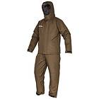 Spro All-round Thermal Suit Grönt M Man