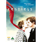 Restless (DVD)