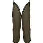 Seeland Buckthorn Suit Pants Grönt Man