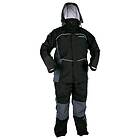 Cresta All Weather Suit Svart L Man