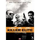 Killer Elite (DVD)