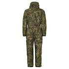 Seeland Outthere Suit Grönt XL-2XL Man