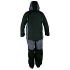 Cresta All Weather Suit Svart XL Man