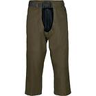 Seeland Buckthorn Treggings Suit Pants Grönt S-M Man