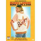 Bucky Larson: Born to Be a Star (DVD)