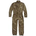 Brandit Fight Suit Grönt 3XL Man