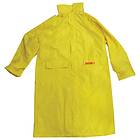Lalizas Raincoat Suit Gul L Man