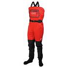 Hart R-spirit Suit Röd XL Man