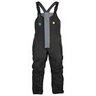 Preston Innovations Celcius Suit Svart XL Man