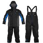 Preston Innovations Dfx Suit Svart XL Man