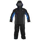 Preston Innovations Dfx Suit Svart 3XL Man