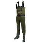 Hart Araxes Felt Sole Wader Grönt EU 46-47 Man