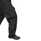 Hart Ardora B Suit Svart 2XL Man