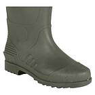 Fox International Lightweight Wader Brun EU 41 Man