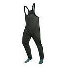 Evia Altai Mp Midlayer Suit Svart XL Man