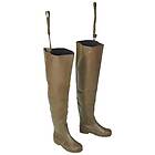 Garbolino Neo Jersey High Boots Grönt EU 38-39 Man