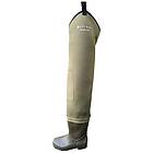 Seland Wader With Studs Grönt EU 45 Man