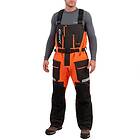 Graff 215-ob Edition 2.0 Wader Orange 2XL / 176-182 cm Man
