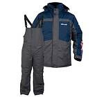 Vercelli Beach Pro Suit Grönt L Man