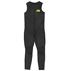 Sea Monsters Neoprene Suit Svart M Man