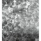 Abstract Dimex Fototapet Apple Tree II Non Woven 225x250 cm MS-3-0355