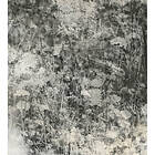 Abstract Dimex Fototapet Nature Gray Non Woven 225x250 cm MS-3-0361