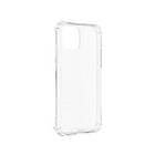 PRO Roar Armor Jelly Skal till iPhone 11 transparent