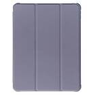 PRO Smartcover Fodral iPad 12,9'' 2021 Blå