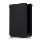 PocketBook Lux 4/5/HD 3 Fodral Smart Svart