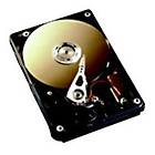 Fujitsu S26361-F3204-L514 146GB