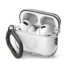 Ringke Airpods Pro 1/2 Skal Hinge Clear