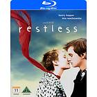 Restless (Blu-ray)