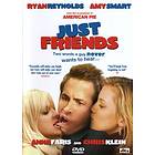 Just Friends (DVD)