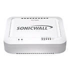 SonicWALL TZ 100