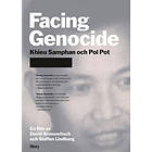 Facing Genocide (DVD)