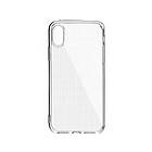 CLEAR Skal 2mm till Galaxy S20 Plus / S11