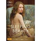 Sleeping Beauty (2011) (DVD)