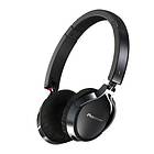 Pioneer SE-MJ591 Over-ear