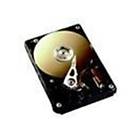 Fujitsu S26361-F3204-L573 73GB