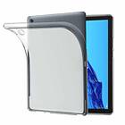 Slim Ultra Thin Skal MediaPad M5 Lite 8'' 2019 Transparent