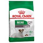 Royal Canin SHN Mini Ageing 12+ 1.5kg