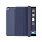 Tech-Protect Smartcase iPad 10.2 2019/2020 Navy Blue