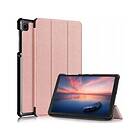 Tech-Protect Smartcase Galaxy Tab A7 Lite 8.7 T220/T225 Rose Gold