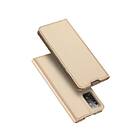 Dux Ducis Xiaomi Redmi Note 11 Pro 4G/5G Fodral Skin Pro Guld