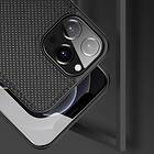 Dux Ducis iPhone 13 Pro Max Skal Fino Svart