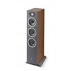 Focal Theva N°2