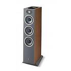 Focal Theva N°3D