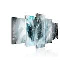 Tavla Blue Moon 200x100 sp. z o. TM-N3896-DKX