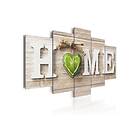 Tavla Home Domestic Melody 100x50 sp. z o. TM-N6401